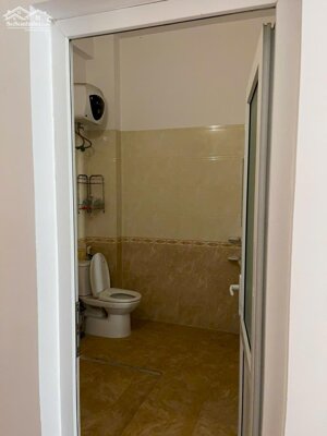  *Cho Thuê Nhà Mặt Đường Nhánh Quán Nam*