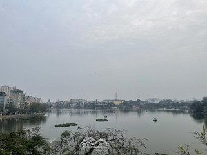 bán nhà mp trúc bạch đoạn giữa hồ dt 180m. mt 10m. 8 tầng. hiếm k có nhiều sản phẩm .