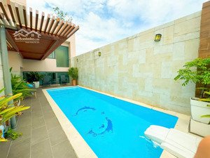 bán nhà mặt phố lê văn huân, tân bình, giá cực chất 69 tỷ, 196m2