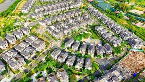 rổ hàng giá tốt shophouse, nhà phố 119m, 126m2, tại gs metro city ( zeitgeist nhà bè )