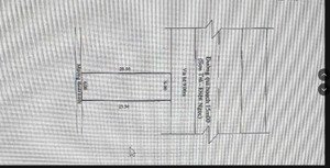 cơ hội đầu tư hiếm hoi chính chủ gửi bán lô đất mt võ nguyên giáp, gần khu resort ven biển