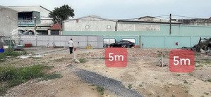 bán đất đường 24 long thạnh mỹ ngay vinhomes q9