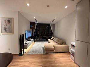 eco green q7, 3pn 2wc 95m2, full nội thất đẹp, chỉ 23.5tr/tháng. lh: 