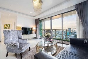 cần cho thuê chung cư rivera park - quận 10, dt: 78m2, 2pn. 2wc. giá: 15 triệu. quyền