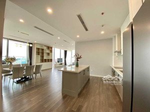 cho thuê căn hộ chung cư tại hdi tây hồ, 80m2, 2pn, tầng cao. giá chỉ 17tr/tháng. lh: 