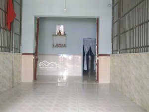 chính chủ cho thuê nhà cấp 4, diện tích 72m2, phường mỹ quý, long xuyên, an giang, giá 3tr/tháng