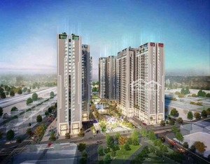 an bình home land - cạnh vin smart city mở bán - hot nhất lúc này