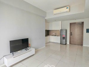 bán căn hộ masteri an phú 2pn suất spa view sông - giá chỉ 7.4 tỷ allin