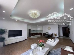 em bán căn richland 3pn giá rẻ nhất thị trường