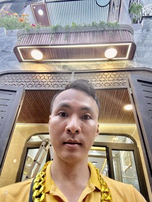 dương văn dương - tân phú - 65m2 - 6.18 tỷ - hxh