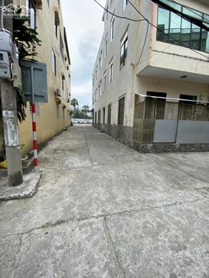 Chính Chủ gửi bán nhà 3.5 tầng MT Thanh Duyên,P Hải Châu.Đà Nẵng