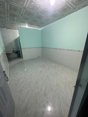 mtkd 8x20m ngay quốc lộ 51 võ nguyên giáp, long bình tân, biên hòa, cần cho thuê