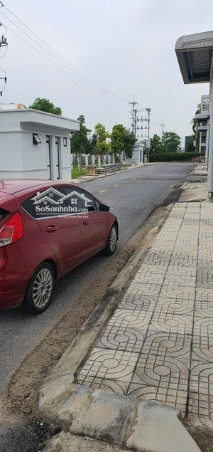 cho thuê kho xưởng 4000m² tại kcn yên mỹ, hưng yên pccc tự động, trạm điện 400kva