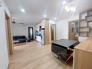 em bán căn 2pn rẻ nhất quận cầu giấy