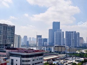 sở hữu căn hộ capital elite 18 phạm hùng 119m2 chỉ từ 5.2 tỷ, nhận nhà ngay tại mỹ đình