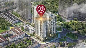 ngoại giao căn 10 tòa j3 trực tiếp cđt giá siêu mềm, không chênh, không phí