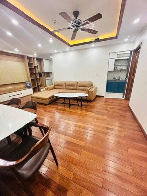 chủ cần bán, căn hộ chung cư, lô góc, 3pn, nhỉnh 7 tỷ, nguyễn huy tưởng, thanh xuân