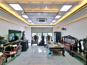 hiếm! 25 tỷ hơn,bán nhà ngõ 28 xuân la, tây hồ -72m2 -5 tầng- 6m mặt tiền- ô tô tránh - vỉa hè - kd