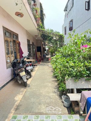 bán nhà riêng tại phố bà huyện thanh quan, mỹ an, ngũ hành sơn, đà nẵng, giá siêu hời, 328m2