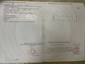 bán đất nền vị trí vip tại hồ nghinh, phước mỹ, sơn trà, đà nẵng, 31 tỷ, 114m2