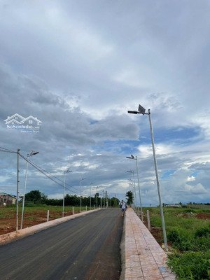 bán đất nghỉ dưỡng ven đà lạt, gần sân bay liên khương pháp lý chuẩn, giá tốt