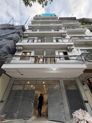 cho thuê văn phòng tại 102 đường trường chinh, phương mai, đống đa, hà nội, 20 triệu, 150m2