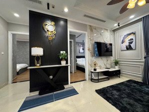 bán ch tại chelsea park, giá thỏa thuận, 100m2, 2pn, 2wc, đông nam, tây bắc, hot!