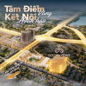 bán nhà ở xã hội giá rẻ đồng hoà, kiến an, hải phòng