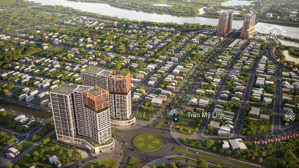 sun group mới ra mắt căn hộ sun neo city - chỉ từ 749 triệu ck lên đến 21% lh 