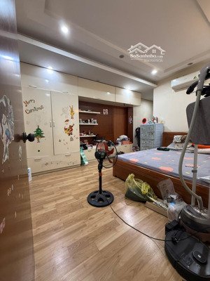 bán cc toà ct1a nam đô 609 trương định, dt 93,3m2 3pn 2wc. full nội thất. giá 6,5 tỷ lh 