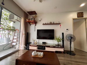 chính chủ gửi bán căn hộ ecolife capitol, 6,5 tỷ, 75m2, giá ưu đãi tại tố hữu, nam từ liêm, hà nội