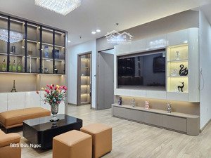 chính chủ bán ch 3pn, 2wc tại vinhomes gardenia, 10 tỷ, 103m2, cầu diễn, nam từ liêm, hn. lh ngay