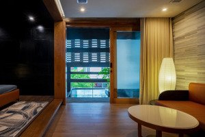 bán căn hộ chung cư lotus apartment 3,75 tỷ, 60m2 tại hoa sen, lạc long quân, q11, hcm hot!