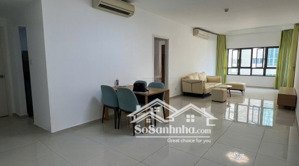 chủ nhà cần bán nhanh căn 3 ngủ chung cư mulberry mỗ lao hà đông hà nội giá tốt