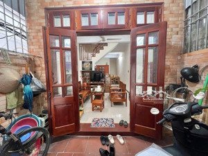 bán nhà 3 tầng ngõ 146 đường 19/5 văn quán, hà đông dt 47m giá 9.5 tỷ