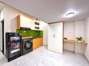 tòa ccmn mỹ đình - cỗ máy in tiền - 65m2 x 9 tầng - dòng tiền 100tr/tháng - 15.2 tỷ