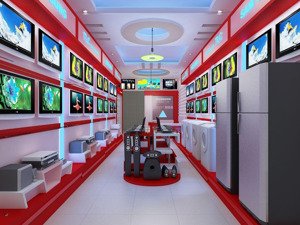 nhà thật - giá thật - chính chủ nhà mặt phố thái hà 30m2, 5 tầng, vỉa hè 5m, chỉ hơn 20 tỷ