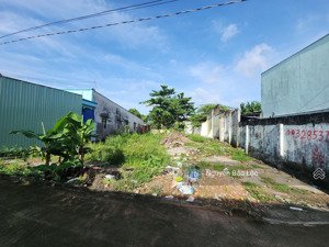 cực hiếm - 37,4tr/m2 - đất vuông 281m2 (12mx23m), 10.5 tỷ. xe tải ngủ trong đất