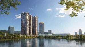 siêu hot!!! quỹ hàng độc quyền sky m 100% view vịnh, giá cả, chiết khấu hấp dẫn