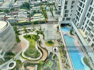 giỏ hàng cho thuê nhiều căn giá tốt tại urban green