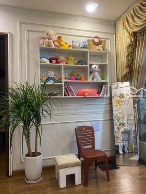 bán nhà phố vĩnh hưng trung tâm của trung tâm