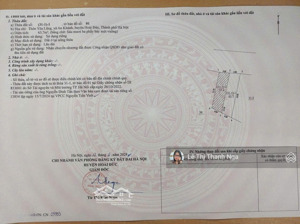 bán nhà an khánh, hà nội cách ga metro chỉ 400m dt 64m2 xây 7 tầng