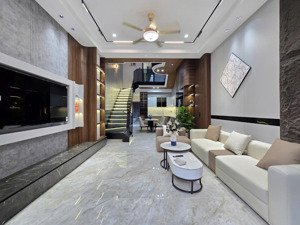 bán nhà mặt tiền liên chiểu cách biển 200 mét