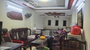 cần tiền bán gấp ! nhà mặt phố phạm văn bạch , gò vấp, tphcm, ô tô tránh, kinh doanh , dt 75m2 x5t