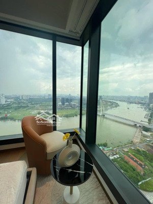 dualkey 3pn toà sea grand marina đẳng cấp giữa lòng sài gòn