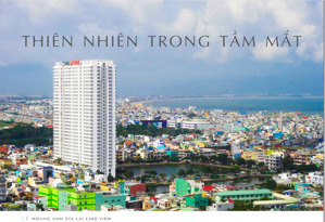 căn hộ trung tâm phố công nghệ dt-93,6m2-2pn. giá 3,8 tỷ full nội thất vào ở ngay