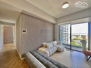 masteri an phu 2pn, 70m2, view đông nam, đang cho thuê, có sổ. bán gia 8ty bao bao thue phi ban