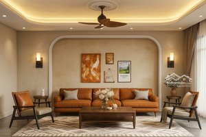 chính chủ bán gấp nhà tầng 1 thanh xuân bắc 125m2 - gần đại học & trường học