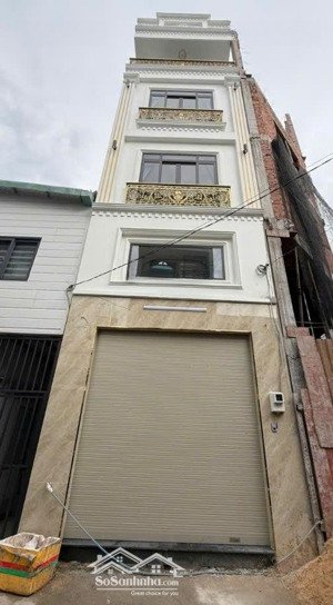 mình bán nhà đẹp, rẻ, tặng nội thất, sát gò dầu ,q.tân phú, chỉ 8.9 tỷ alo nhân 