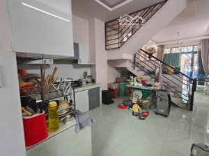 bán nhà 1t1l mặt tiền đường 4, bình trưng tây, quận 2 dt 182m2 giá 13,4 tỷ